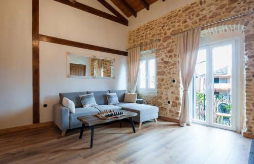 Lithari Suites - Foto 8