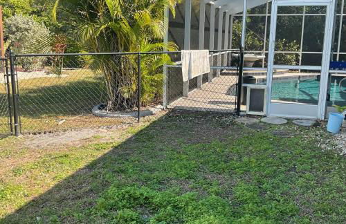 Punta Gorda Home, Sleeps 10 - Photo 6