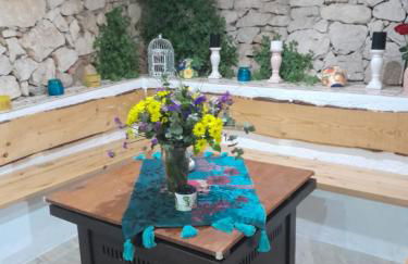 Casa Katalyna - Foto 15