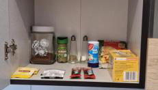 Apartament Słoneczny - Foto 4