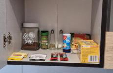 Apartament Słoneczny - Foto 4