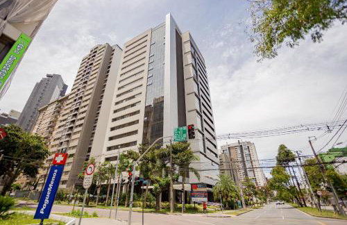 Helbor Batel - Photo 15