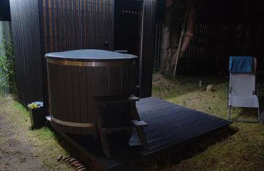 Morska Szyszka & Leśne SPA - Foto 13