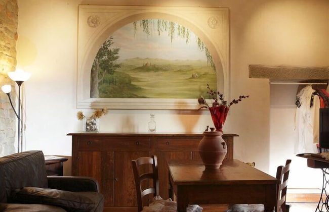 Agriturismo Podere Picciolo - Foto 14