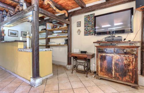 Holiday Home Cittanobile by Interhome - Foto 20