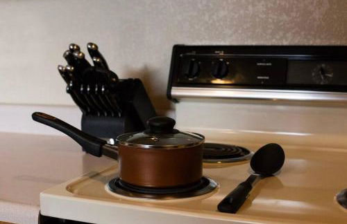 The Gentleman - Foto 13