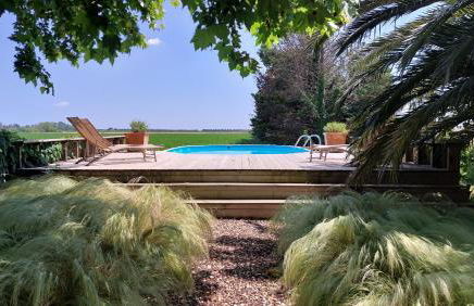 Le CAMPAGNE - Foto 29