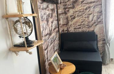 Zagreb Centar 11 Apartman - Photo 4