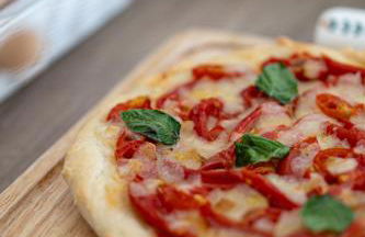 Do' Petro Relax & Pool - Foto 31