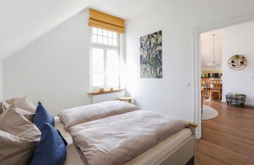 Villa 1912 - Foto 52