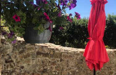 Boots Cottage - Foto 23