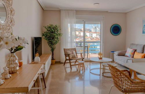 EsteponaCies - Photo 6