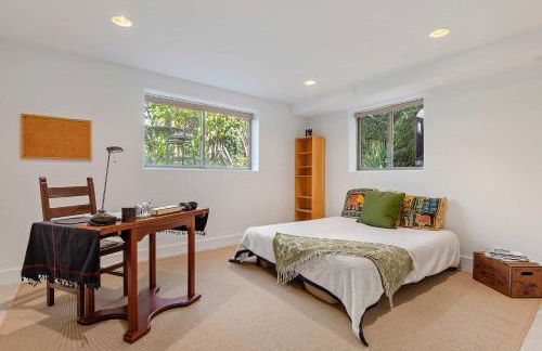 Shoreline Park House - Your Vacation Oasis Awaits - Foto 50