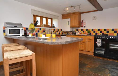 4 Bed in Sherborne oc-folow - Foto 39
