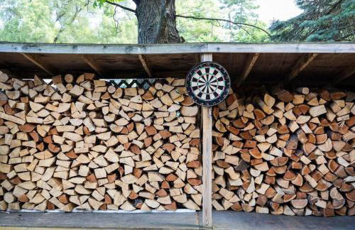 Baydream Believer: Bay Views and Minutes to TC - Foto 27