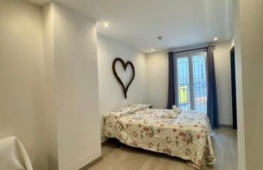 Alcazar Suites - Foto 44