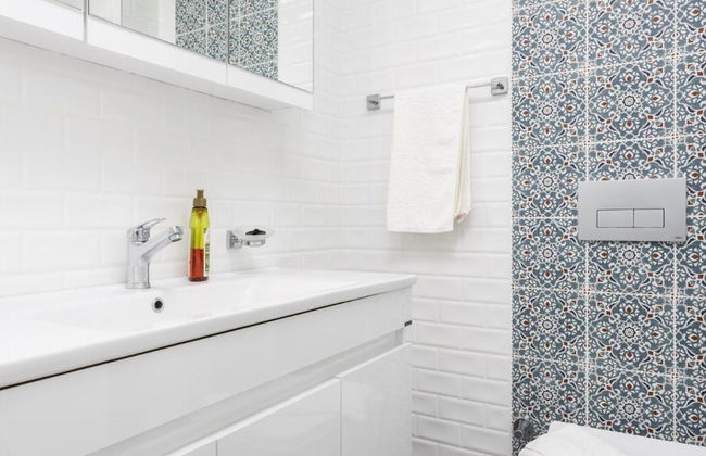 Villa Vista in Dalyan - Photo 39