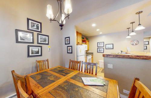 Horizons 4 158 - Foto 8