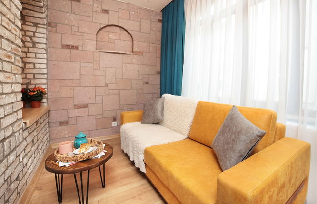 Ardilas Residence - Foto 19