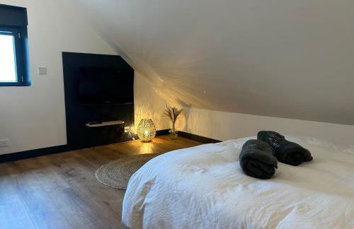 Art des sens - SPA et Sauna privatifs - Foto 10