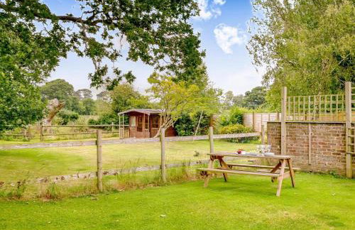 3 Bed in Wareham oc-dc157 - Foto 17