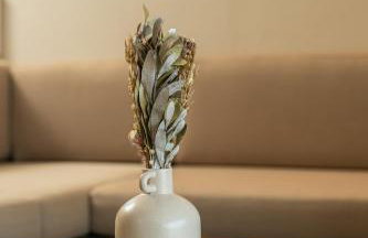 ANOGI suites - Foto 41