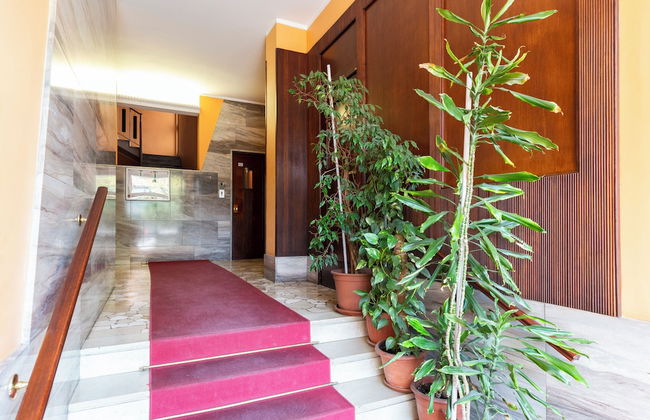 notaMi -Terrazza Marzano - Foto 2