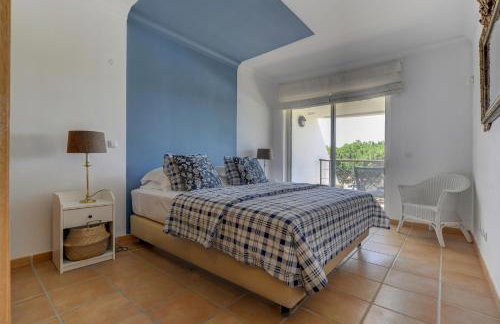 Vila Sol Apartamento fantástico 3 quartos piscina - Foto 9