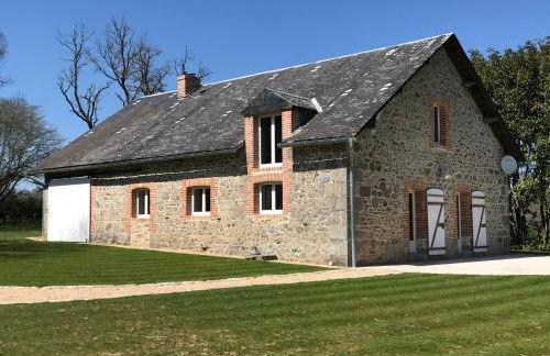 Gîte La Peyre - Photo 2