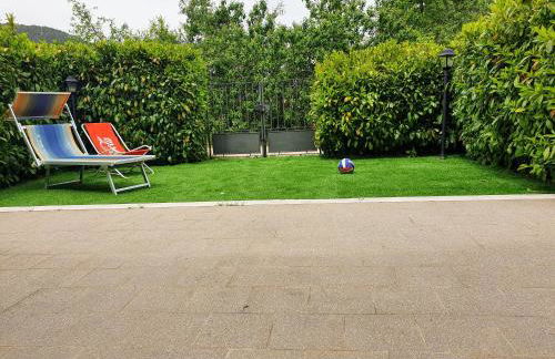 Relax Pescasseroli For Ever - Foto 11