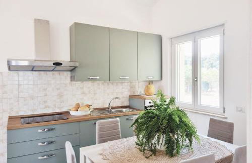 La GreenHouse - Isola di Capo Rizzuto - Foto 9