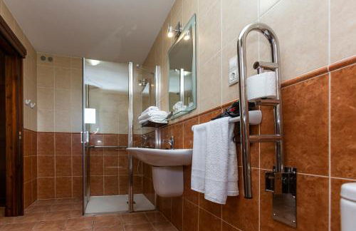 Casa Castiñeira - Foto 57