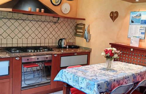 Lago di Sole X 6 Point Break - Foto 14