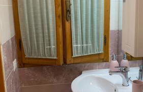 Il nido di Agnese - Foto 16