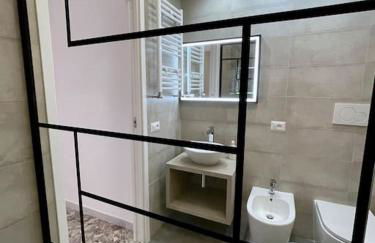 Roma Lux Apartment Lorenzo - Foto 19