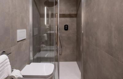 Mamma Mia Holidays - Dimore Maggiori - Photo 50