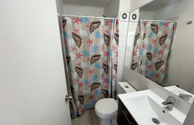 The Racoon Apartament - Foto 7