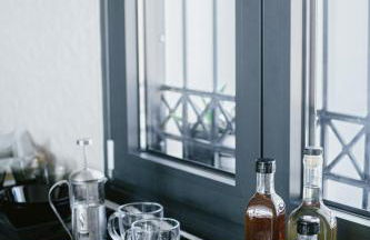 Villa Etoile - Foto 44