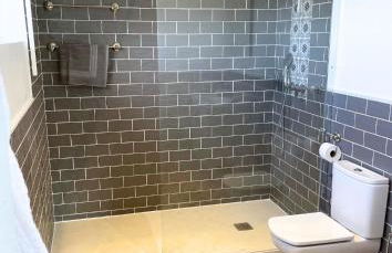 The Cão & Calf - Foto 59