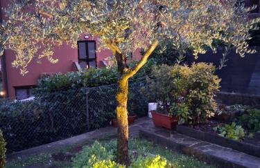 Quater Apartments - Tremezzina - Foto 56