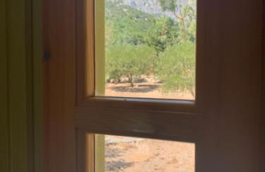 Pleiades Samos - Foto 68