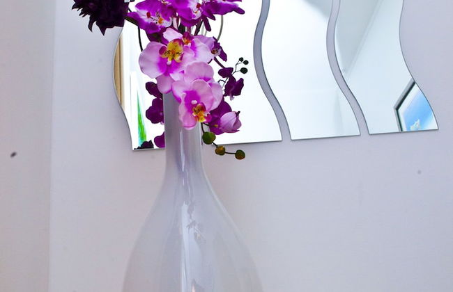 Split Apartments - Peric - Foto 75