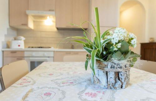 Casa Rita app 4 A - Photo 6