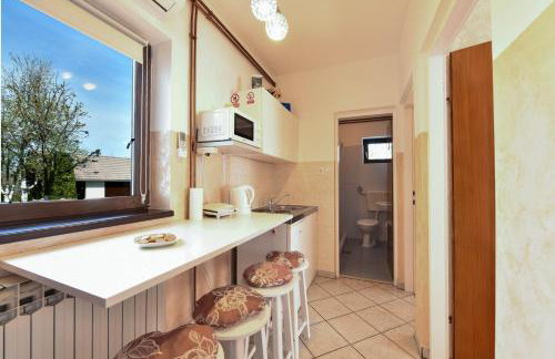 Apartments Patar - Foto 54