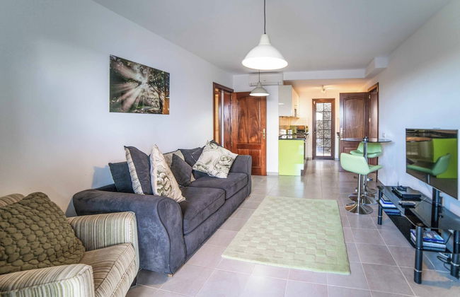 Villa Ocean Escape - Photo 1