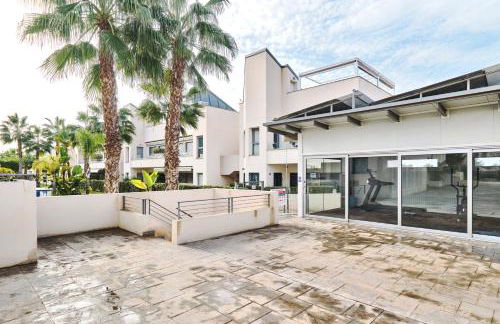 Villa Amalia 5 - Foto 49