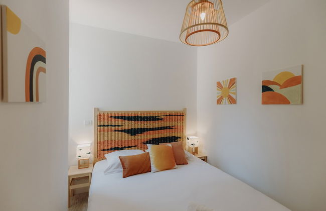 Les Cabanes du Dauphiné - Foto 41