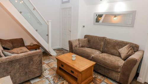 Trelessy Lodge - Foto 4