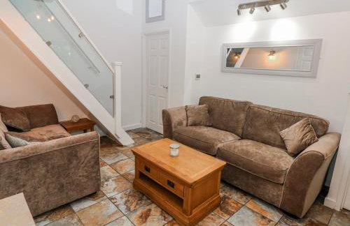 Trelessy Lodge - Foto 4