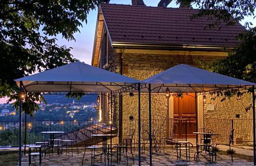 Tenuta Novecento Bio Agriturismo - Foto 24